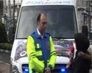 انجام بیش از 5هزار و 300 ماموریت و امداد رسانی به مصدومان