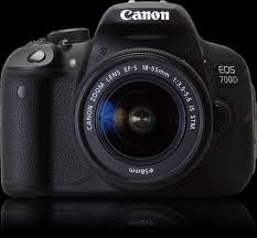 برای خرید یکی از دوربین های Canon چقدر باید هزینه کرد؟