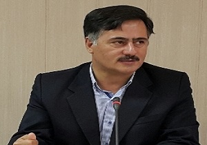تقویت تولیدات کشاورزی اشتغالزا از برنامه های اساسی جهاد کشاورزی