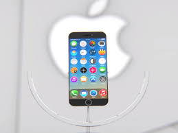 آخرین قیمت خرید و فروش گوشی های Apple