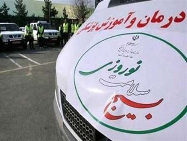 کشف و معدوم سازی 90 تن مواد غذایی غیر بهداشتی در خراسان رضوی