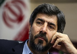 جلوی هزاران تن برنج وارداتی غیرسالم را گرفتیم/ کاهش قیمت تجهیزات پزشکی و داروهای وارداتی