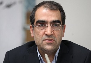 سازندگی کشور با شعار حاصل نمی‌شود