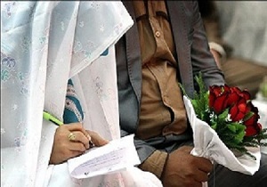 بسته تشویقی کمیته امداد برای ازدواج