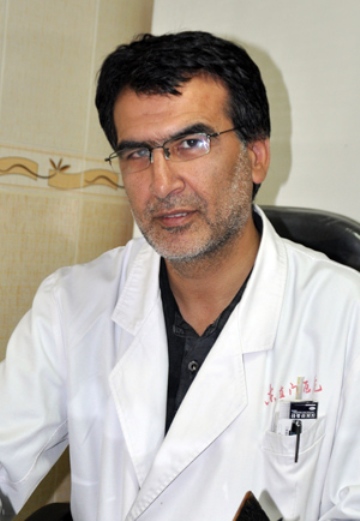 اجرای طرح کنترل بیماری های غیر واگیر از اهداف برنامه تحول در حوزه بهداشت