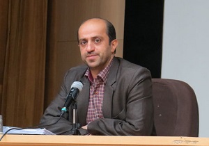 دانش‌آموزان منتظر رشته‌های جدید کاردانش باشند/ عزم جدی برای کیفیت‌بخشی آموزش‌های مهارتی