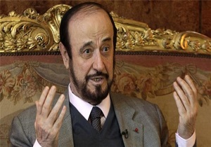ضبط 736 میلیون دلار از دارایی‌های عموی بشار اسد در اسپانیا