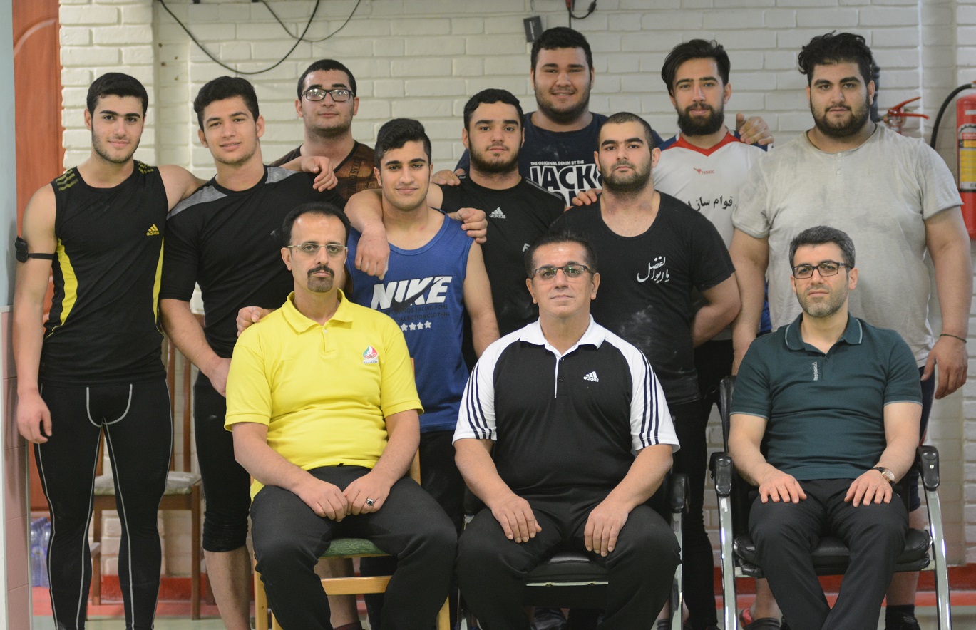 دومین گروه از کاروان تیم ملی امشب به تایلند اعزام می شود