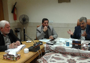 بازدید بیش از 43 هزار گردشگر نوروزی از آثار تاریخی اردستان
