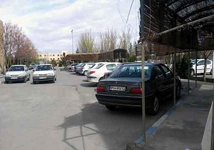 دانشگاه یزد میزبان بیش از ۱۱هزار نفر از مهمانان نوروزی