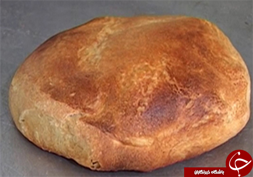 از نان جهانی مازندران تا سرزمینی که فراموش نشدنی است