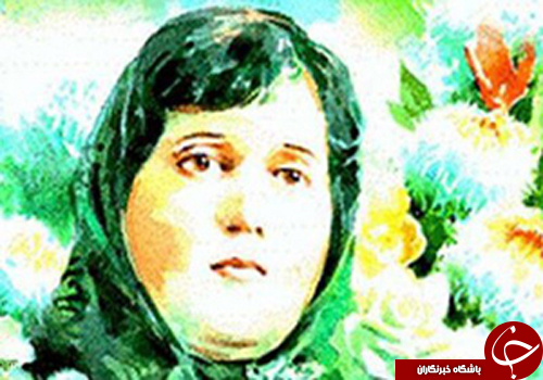 از نان جهانی مازندران تا سرزمینی که فراموش نشدنی است