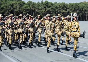 تخفیف 80 درصدی بلیت حمل و نقل عمومی برای سربازان در تهران