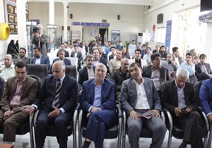 برای افزایش سطح روابط تجاری ایران -پاكستان باید روابط ریلی گسترش یابد