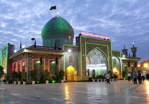 ثبت ۹ وقف جدید همزمان با اجرای طرح آرامش بهاری در آذربایجان‌غربی