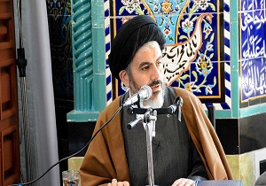 احداث مسجد در دین اسلام از با ارزش‌ترین کارها است