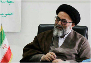 برپایی مراسم منسجم برای اعیاد مذهبی