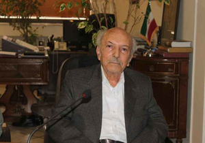 درگذشت بنیانگذار مجمع خیرین مدرسه‌ساز