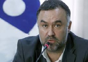 تثبیت 4هزار فرصت شغلی در استان قم