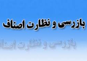 تشکیل بیش از 2 هزار پرونده برای واحدهای صنفی متخلف درفارس