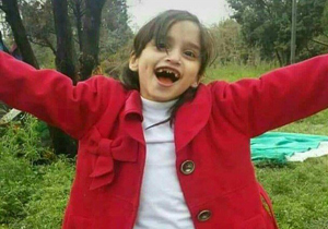 17 خرداد ماه رسدگی مجدد به پرونده ستایش قریشی