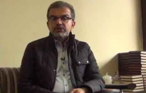 برنامه &laquo;خانواده1&raquo; با اجرای هرمز شجاعی مهر به شبکه یک می&zwnj;آید