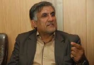 ضرورت بهره&zwnj;مندی از ظرفیت سایر نهادها برای افزایش پوشش خدمات دانشجویی