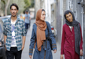 تبدیل به نسخه سینمایی تبدیل به نسخه سینمایی