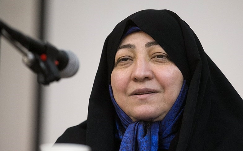 احتمال ثبت نام یک گزینه پوششی با هماهنگی «روحانی»