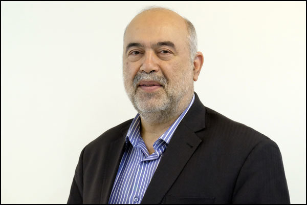 نقش سازمان هواپيمايی كشوری در توليد و اشتغال تعيين كننده است/ فعال&zwnj;كردن فرودگاه&zwnj;های کشور با هدف ایجاد اشتغال درسال اقتصادمقاومتی