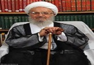 ربا مشکل بزرگی برای جامعه/بانکها به معنی واقعی باید اسلامی شوند