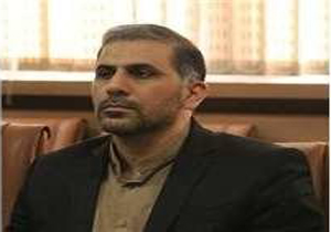 محکومیت یک هزار میلیاردی متخلفان در طرح کشیک نوروزی تعزیرات/ تشکیل بیش از 59 هزار پرونده تخلفاتی