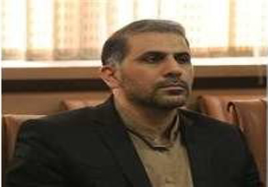 محکومیت یک هزار میلیاردی متخلفان در طرح کشیک نوروزی تعزیرات/ تشکیل بیش از 59 هزار پرونده تخلفاتی