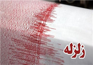 اولین خبرها از زلزله در استان خراسان رضوی + فیلم