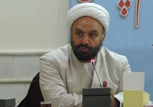 قم مانند بسیاری از شهرهای اطراف خود  باید فرودگاه داشته باشد