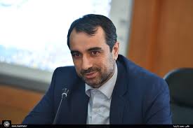 حفاری ۳۲۰۰ کیلومتری مسیر شرقی خط ۳ قطار شهری