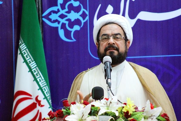 تاکید عضو کمیسیون انرژی مجلس بر صرف درآمدهای نفتی برای تولید