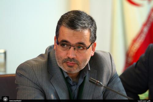 اعلام آمادگی ستاد مدیریت بحران سازمان پایانه‌های مسافربری مشهد