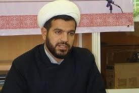 اجرای طرح آرامش بهاری در46 بقعه متبرکه ، ایام نـوروز
