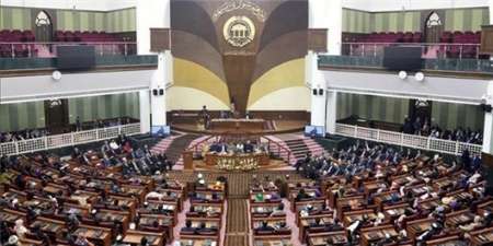 تصویب توافق بحث برانگیز همکاری مجلس افغانستان و دومای روسیه