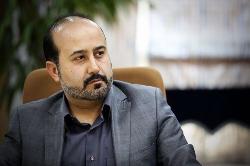 مردم از حضور در مناطق آسیب دیده خودداری کنند