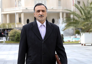 دانش&zwnj;آشتیانی: اگر فرهنگیان بخواهند سهام خود را از صندوق پس بگیرند، آماده پرداخت هستیم
