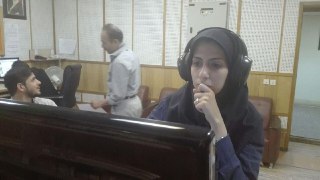 از استند آپ کمدی &laquo;پارسا&raquo;تا آیتم های نمایشی صبح جمعه با شما