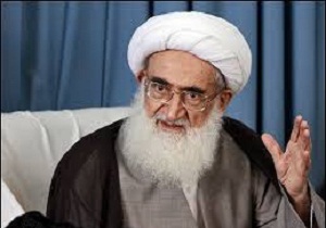 قیمت اجناس و خدمات روز به روز گرانتر می شود
