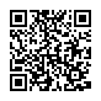 Password Safe and Manager