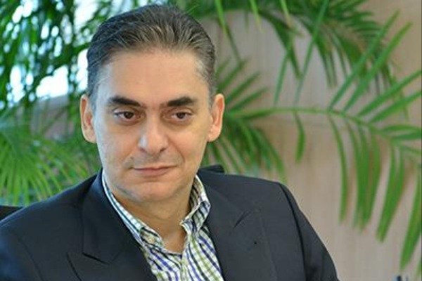 تولید صادرات محور زمینه ساز اشتغال پایدار است
