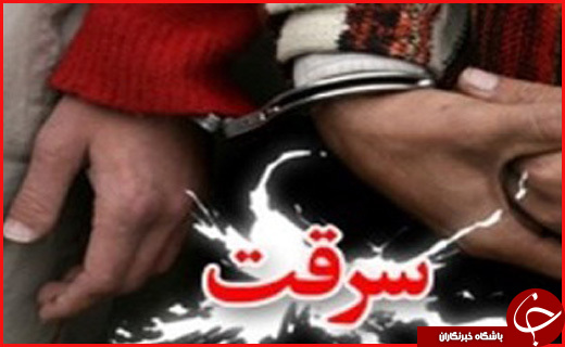 از زمین لر تا