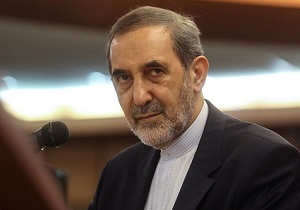 دانشگاه‌ها از کمبود بودجه پژوهشی رنج می‌برند/ مسائل فرهنگی و اعتقادی از اولویت‌های اصلی دانشگاه آزاد