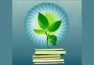 رتبه نخست رشد کمیت تولید علم دنیا برای ایران