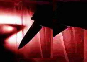 دستگیری قاتل فراری  در کمتر از پنج ساعت